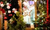 ADVENT V KVARNERJU: REKA, TRSAT IN OPATIJA - 1 DAN